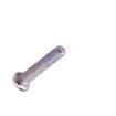 PM3X14  Electromechanical