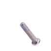 PM3X14 Screws & Fasteners