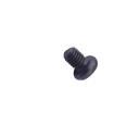 PM3X4 Screws & Fasteners