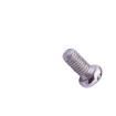 PM3X6 Screws & Fasteners