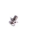 PM3X6X7  Electromechanical