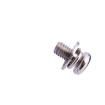 PM3X6X7 Screws & Fasteners