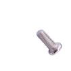 PM3X8 Screws & Fasteners