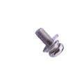 PM3X8X7 Screws & Fasteners