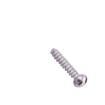 PT2X10 Screws & Fasteners