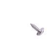 PWA1.5X5X4 Screws & Fasteners