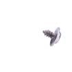 PWA1.7X3.5X6 Screws & Fasteners