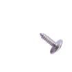 PWA1.7X6X5 Screws & Fasteners
