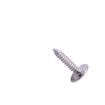 PWA1.7X8X5 Screws & Fasteners
