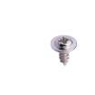 PWA2.3X6X6 Screws & Fasteners