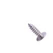 PWA2.3X8X5 Screws & Fasteners