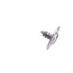 PWA2X4X8 Screws & Fasteners