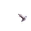 PWA2X5X5 Screws & Fasteners
