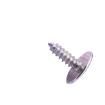 PWA3X10X10 Screws & Fasteners