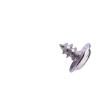 PWA3X5X7 Screws & Fasteners