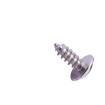 PWA3X8X7 Screws & Fasteners