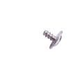 PWB2X4X6 Screws & Fasteners