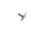 PWB2X4X7 Screws & Fasteners