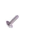 PWB3X10X7  Electromechanical