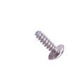 PWB3X10X7 Screws & Fasteners