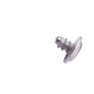 PWB3X4X7 Screws & Fasteners
