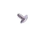 PWB3X5X7 Screws & Fasteners