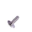 PWB3X8X7  Electromechanical