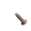 PWM3X10 Screws & Fasteners