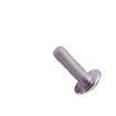 PWM3X10X7 Screws & Fasteners