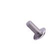 PWM3X7X7 Screws & Fasteners