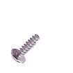 PWT3X10*7  Electromechanical