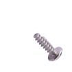 PWT3X10*7 Screws & Fasteners