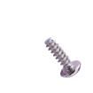 PWT3X10X6 Screws & Fasteners