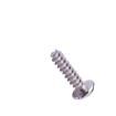 PWT3X12X7 Screws & Fasteners