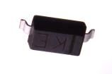 1N4148WS-T4  Semiconductors
