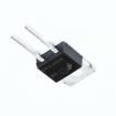 MUR1640FCT  Semiconductors