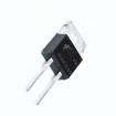 MUR1640FCT Rectifiers