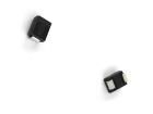 SMBJ30A-MK ESD Suppressors / TVS Diodes