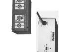 PS1A Unclassified