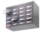 SHU-ST1420  Electromechanical