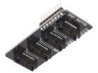 SHUTTLE CLICK  Embedded Solutions
