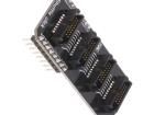 SHUTTLE CLICK Development Boards & Kits - Wireless