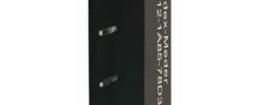 SHV05-1A85-78L3K Reed Relays