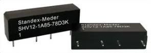 SHV12-1A85-78D4K electronic component of Standexmeder