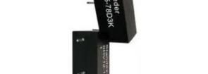 SHV12-1A85-78D4K Reed Relays