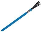 SI0186  Wire & Cable