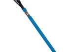 SI0186 Multi-Conductor Cables