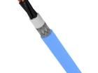 SI0187 Multi-Conductor Cables