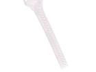 SI-1-WH-10 Spiral Wraps, Sleeves, Tubing & Conduit