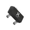 PLVA2656A,215 Zener Diodes
